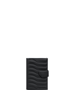 Alu Fit Portemonnee 10.2 x 6.6 x 2.1 cm