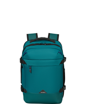 Roadseeker Rugzak XS 40 x 25 x 20 cm | 0.7 kg Roadseeker Rugzak XS 40 x 25 x 20 cm | 0.7 kg