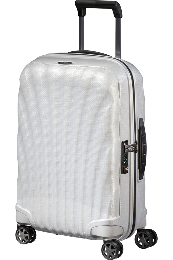 C-Lite Koffer (4 wielen) 55cm
