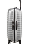 Samsonite Proxis Spinner 69cm  Zilver