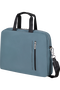 Samsonite Ongoing Bailhandle 15.6'  Petrol Grey Samsonite Ongoing Bailhandle 15.6'  Petrol Grey