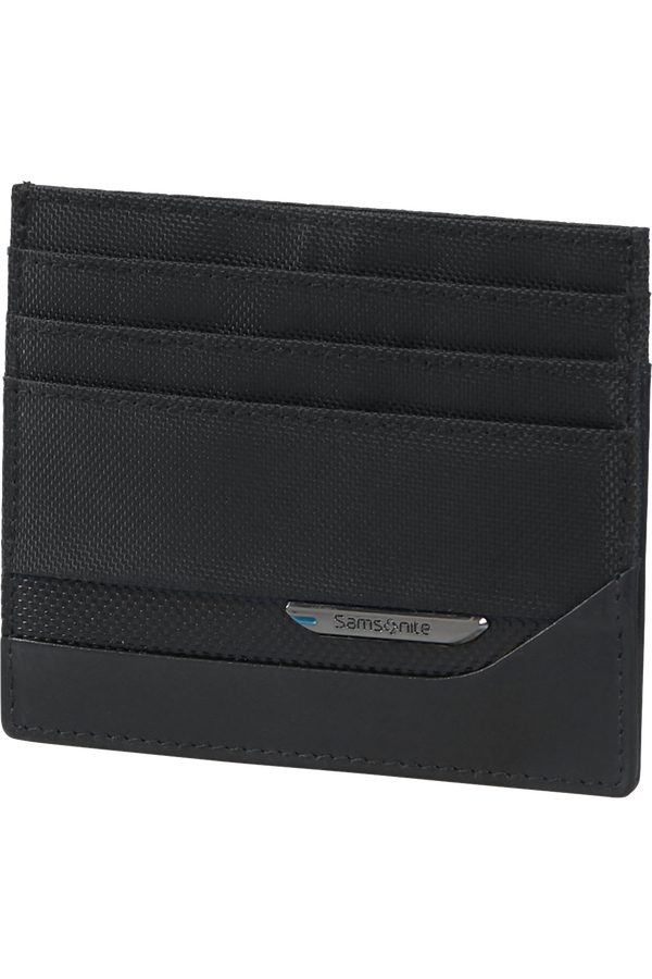 Spectrolite 4.0 Slg Creditcardhouder