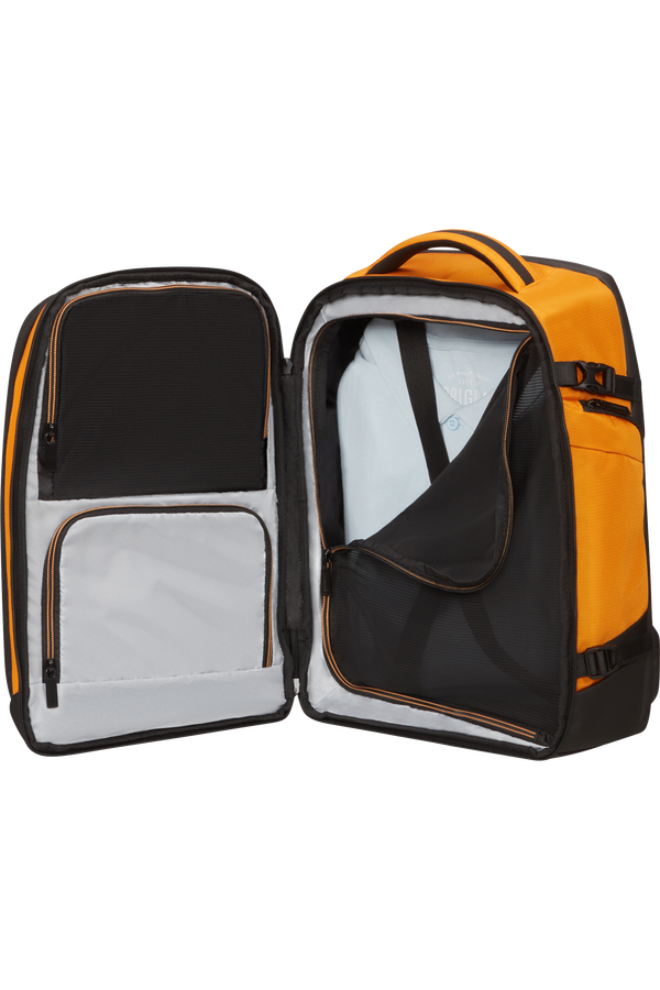 Biz2Go 2 Rugzak 15.6"