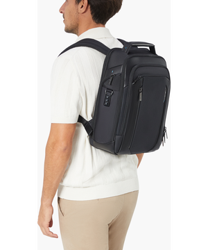 Spectrolite 4.0 Rugzak 14.1" 41 x 29 x 14 cm | 1.2 kg