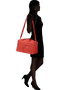 Samsonite Move 5.0 Duffle XS  Coral Red Samsonite Move 5.0 Duffle XS  Coral Red
