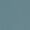 Dusty Blue Dusty Blue