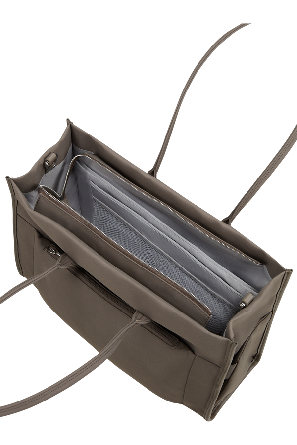 Lightup Shopper 14.1"
