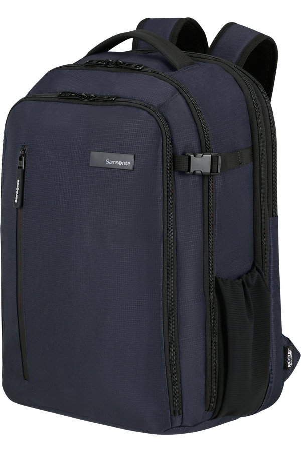 Roader Rugzak L Samsonite Nederland