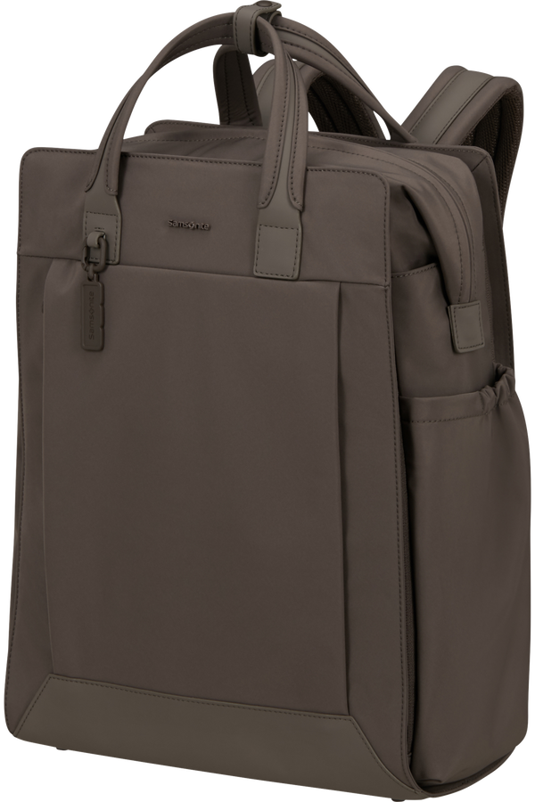 Essentis Rugzak 14.1"