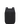 Securipak 2.0 Rugzak 15.6" 44.5 x 30 x 18 cm | 0.8 kg