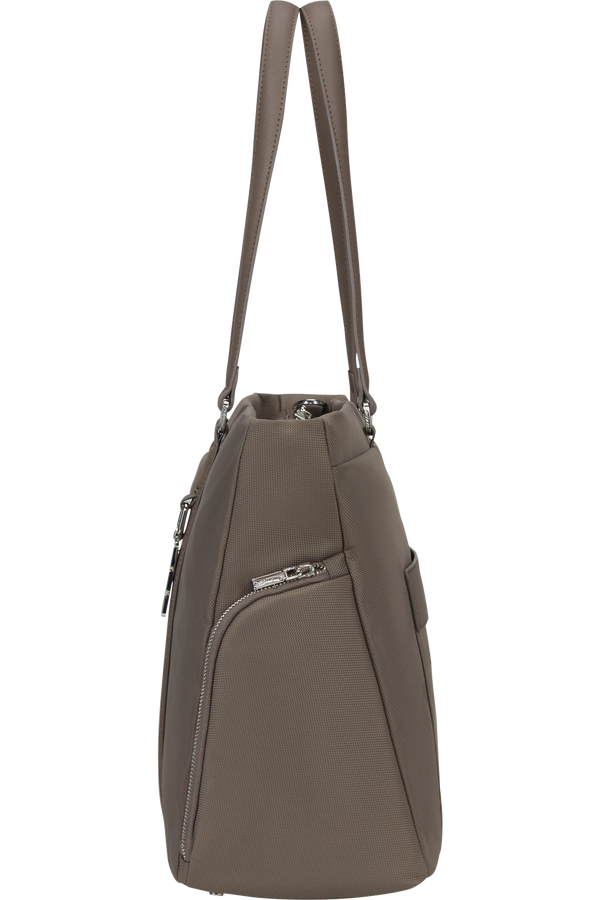 Image Biz Shopper 14.1"