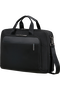 Samsonite Evosight Bailhandle 17.3'  Zwart Samsonite Evosight Bailhandle 17.3'  Zwart