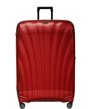 C-Lite Koffer (4 wielen) 86cm 86 x 58 x 36 cm | 3.6 kg
