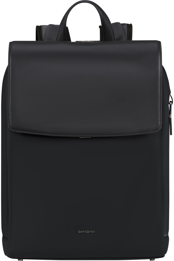 Evoluxe Rugzak 15.6"