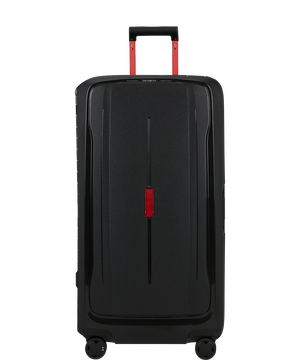 Essens Spinner (4 wielen) 80cm 80 x 43 x 37 cm | 4.5 kg