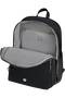 Samsonite Karissa Evo Slim Backpack 14.1'  Zwart