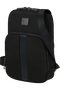 Samsonite Sacksquare Crossover S 7.9'  Zwart Samsonite Sacksquare Crossover S 7.9'  Zwart