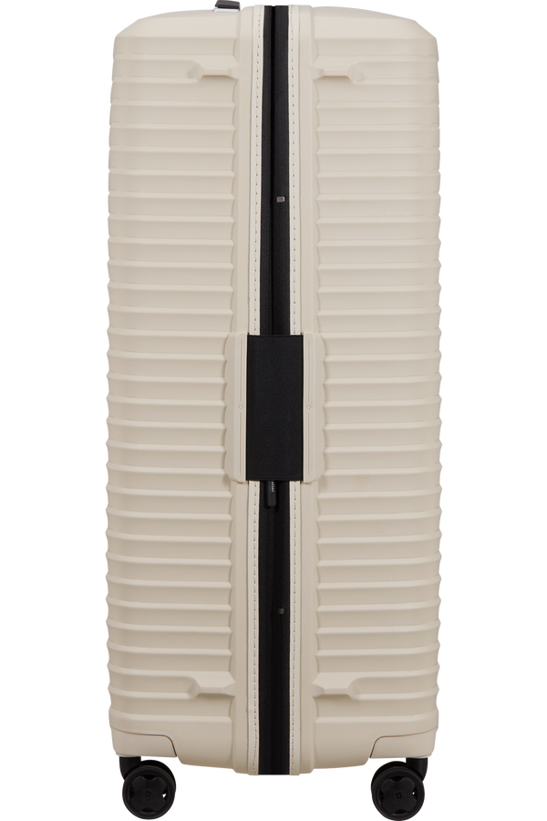 Upscape Spinner uitbreidbaar (4 wielen) 81cm