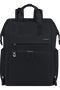 Samsonite Move 5.0 Multifunct Backpack 14.1'  Zwart