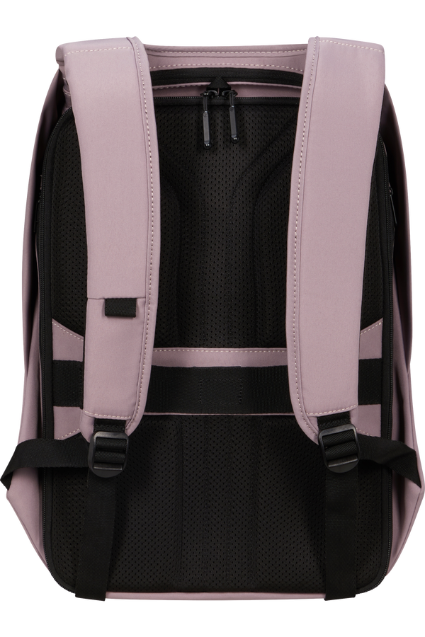 Samsonite Securipak 2.0 Backpack 15.6'  Lilac