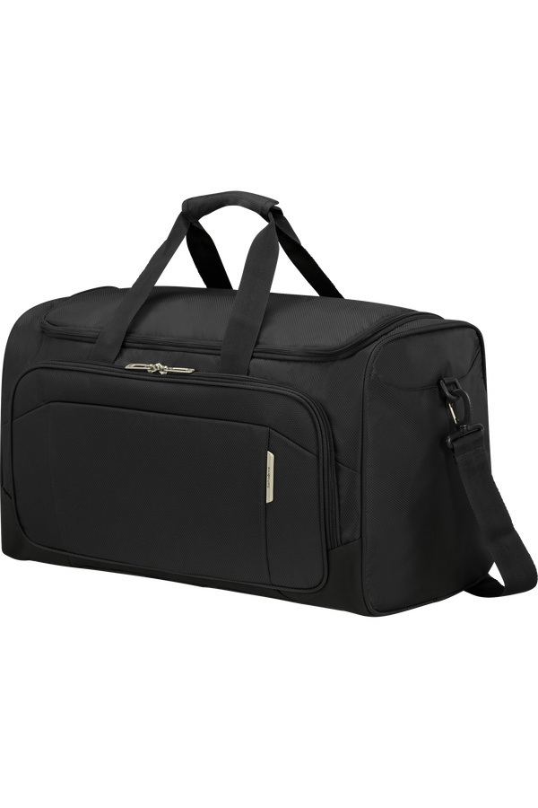 Samsonite travel duffle online