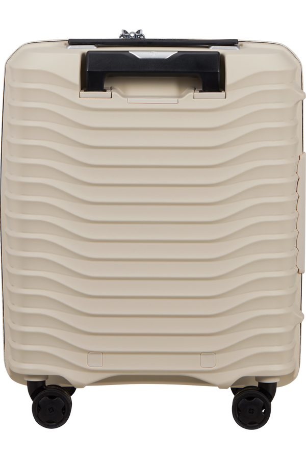 Upscape Spinner underseater (4 wielen) 45cm
