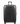 Attrix Koffer (4 wielen) 81cm 81 x 55 x 32 cm | 3.5 kg