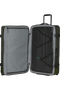 Samsonite Roadseeker Duffle with wheels 79cm  Donker Olijfgroen Samsonite Roadseeker Duffle with wheels 79cm  Donker Olijfgroen