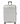 C-Lite Koffer (4 wielen) 81cm 81 x 55 x 34 cm | 3.1 kg