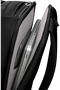 Samsonite Guardit Classy Backpack Underseater M  Zwart Samsonite Guardit Classy Backpack Underseater M  Zwart