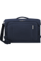 Samsonite Respark GARMENT BAG TRI-FOLD  Midnight Blue Samsonite Respark GARMENT BAG TRI-FOLD  Midnight Blue
