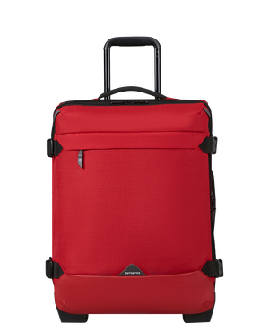 Roadseeker Reistas met wielen 55cm backpack 55 x 40 x 25 cm | 2.8 kg