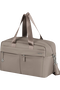 Samsonite Move 5.0 Duffle XS  Warm Taupe
