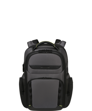 Pro-DLX 6 Rugzak expandable 15.6" 43 x 30 x 15/21 cm | 1.3 kg Pro-DLX 6 Rugzak expandable 15.6" 43 x 30 x 15/21 cm | 1.3 kg
