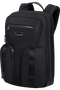 Samsonite Urban-Eye Backpack 14.1' 2 Pockets 14.1'  Zwart