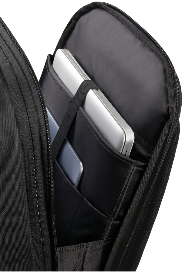 Samsonite hotsell business backpack