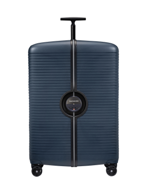 Ibon Spinner (4 wielen) 76cm 76 x 50 x 32 cm | 4.9 kg