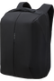 Samsonite Securipak 2.0 Backpack 17.3'  Zwart Samsonite Securipak 2.0 Backpack 17.3'  Zwart