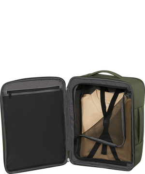 GoTwist Rugzak 17.3" 45 x 36 x 20 cm | 1 kg