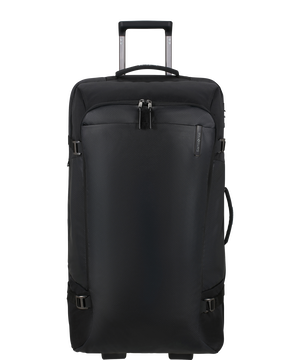 Armox Reistas met wielen 79cm 79 x 44 x 31 cm | 3.3 kg
