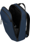 Samsonite Moderny Laptop Backpack 15.6'  Blauw
