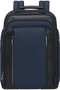 Samsonite Spectrolite 4.0 Underseat Backpack M  Blauw