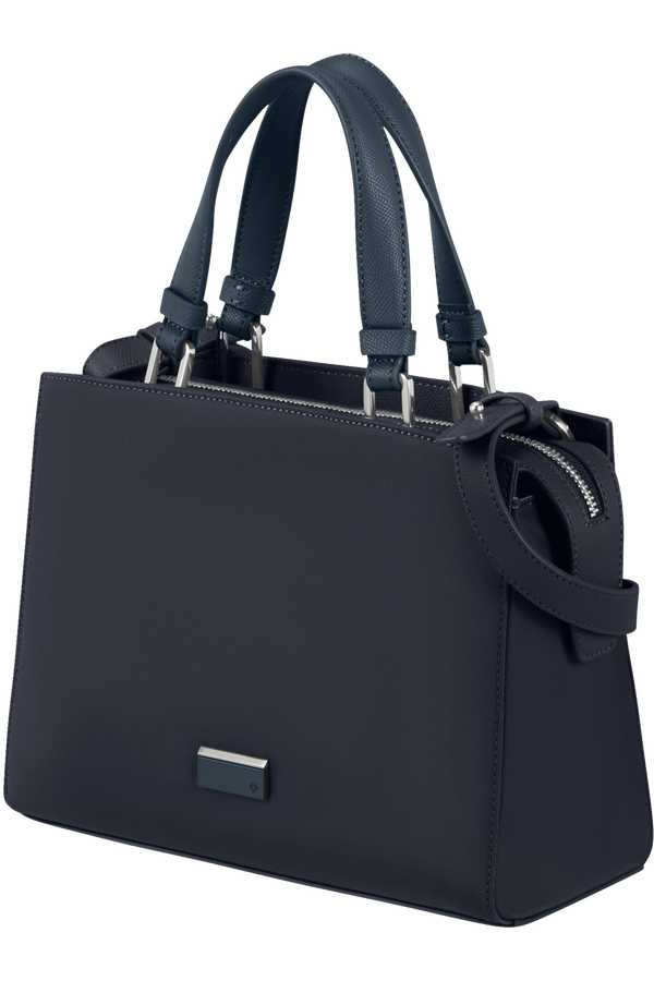 Be Her Handtas Samsonite Nederland
