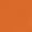 Flame Orange