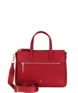 Seraphina 2.0 Dames Businesstas 13.3" 25 x 34 x 15 cm | 1.27 kg