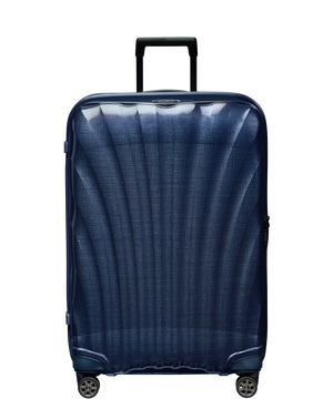 Hiel Fahrenheit kandidaat Koffers, reiskoffers, reistassen en laptoptassen | Samsonite