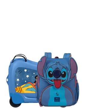 STITCH SET 2