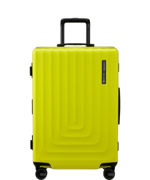 Focus Koffer (4 wielen) 69cm 69 x 47 x 27 cm | 4.3 kg