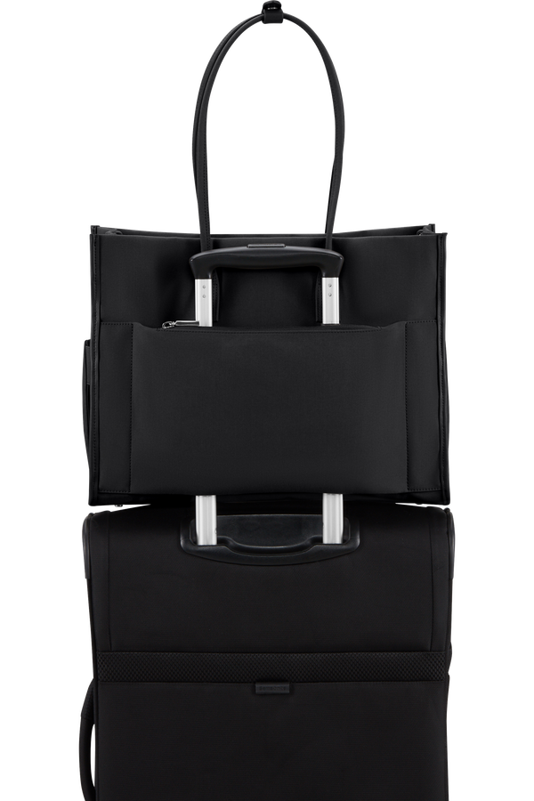 Lightup Shopper 14.1"