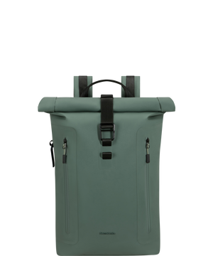 Coatify Biz Rugzak 15.6" 44 x 29 x 14 cm | 1 kg Coatify Biz Rugzak 15.6" 44 x 29 x 14 cm | 1 kg